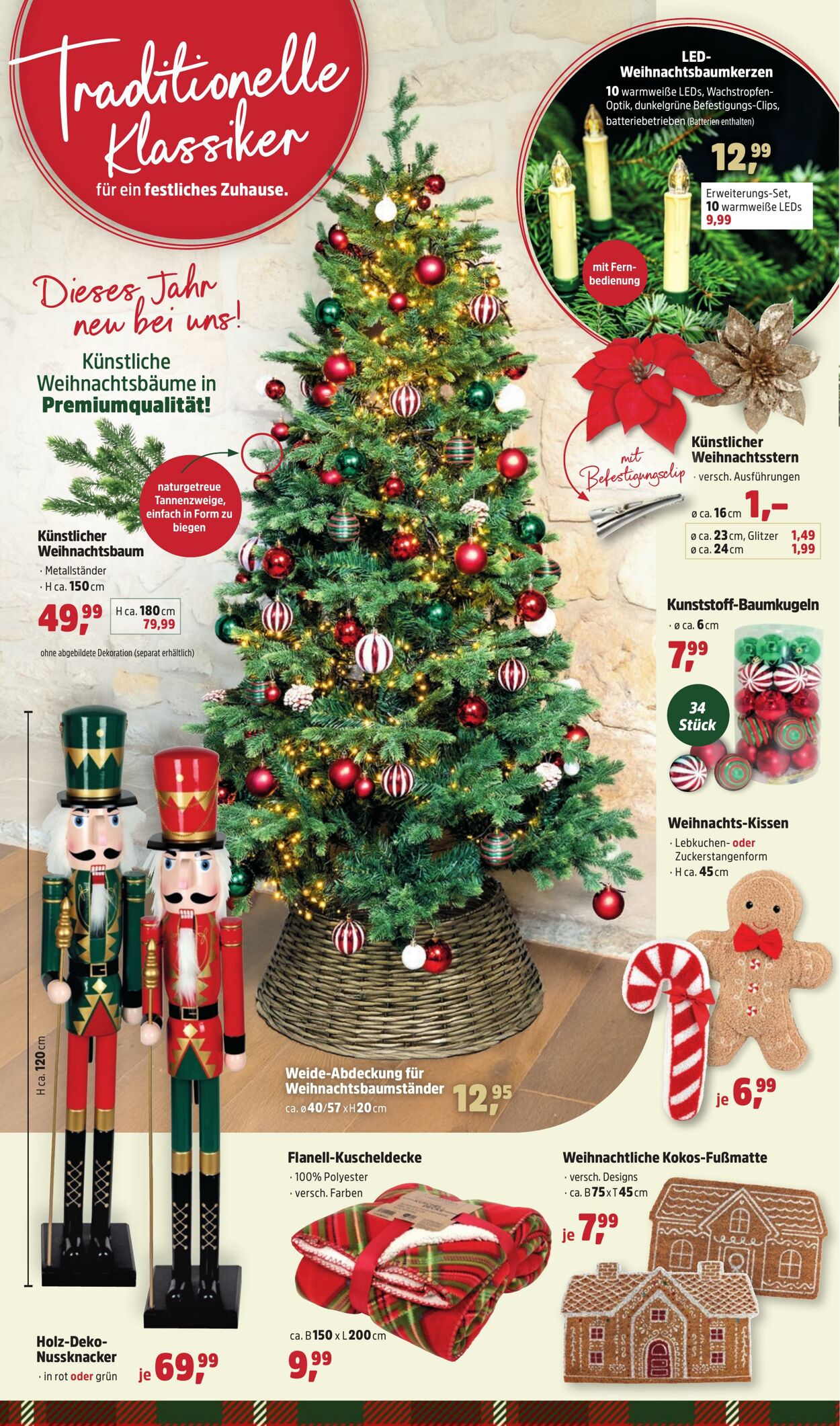 Prospekt Thomas Philipps 10.11.2025 - 22.11.2025