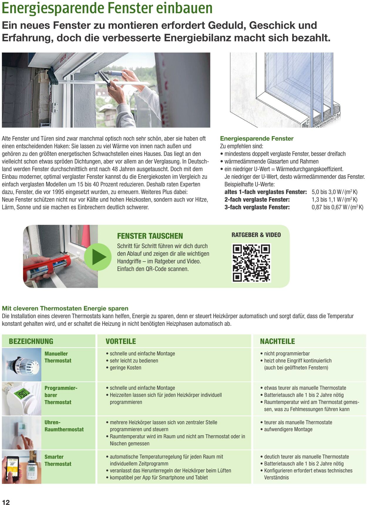 Prospekt Toom Baumarkt 20.08.2022 - 31.12.2022