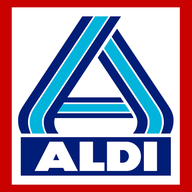 Aldi-Nord Wöchentliche Prospekte