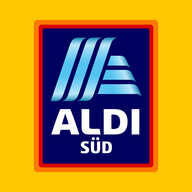 ALDI SÜD Wöchentliche Prospekte