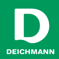 Deichmann Wöchentliche Prospekte