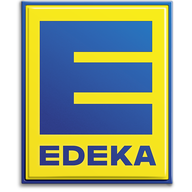 Edeka Wöchentliche Prospekte