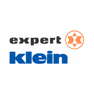 Expert Klein Wöchentliche Prospekte