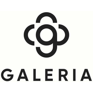 Galeria Wöchentliche Prospekte