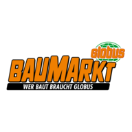 Globus Baumarkt Wöchentliche Prospekte