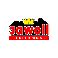 Jawoll Wöchentliche Prospekte