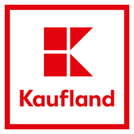 Kaufland Wöchentliche Prospekte