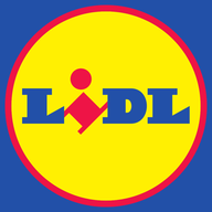 Lidl Wöchentliche Prospekte