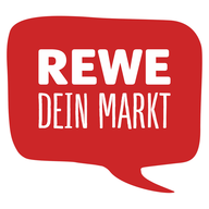 Rewe Wöchentliche Prospekte