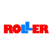 Roller Wöchentliche Prospekte