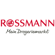 Rossmann Wöchentliche Prospekte