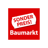 Sonderpreis Baumarkt Wöchentliche Prospekte