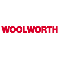 Woolworth Wöchentliche Prospekte